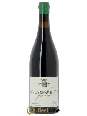 Gevrey-Chambertin Cuvée 1859 Domaine Trapet 