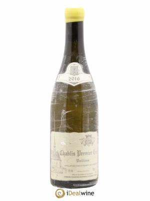 Chablis 1er Cru Vaillons Raveneau (Domaine) 