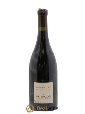 Mercurey Cuvée 37 Lorenzon