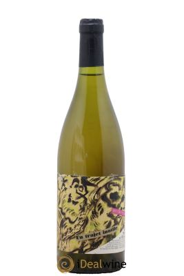 Vin de France Trajet inutile Daniel Sage