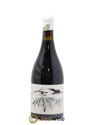 Rioja DOCA Cosechaa Pedro Balda