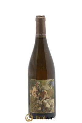 Condrieu Domaine Gangloff (Domaine)