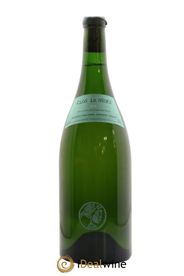 Sancerre Clos la Neore Edmond Vatan