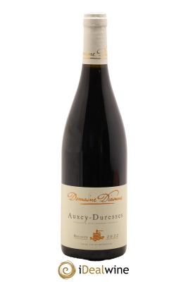 Auxey-Duresses Domaine Diconne