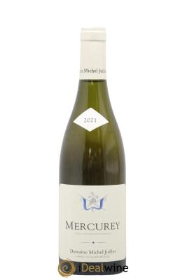 Mercurey Michel Juillot (Domaine)