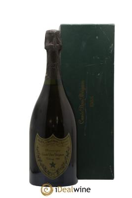 Brut Dom Pérignon