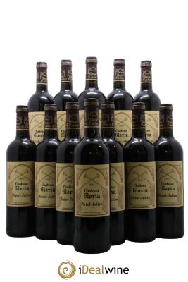 Château Gloria