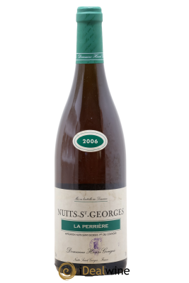 Nuits-Saint-Georges 1er Cru La Perrière Henri Gouges