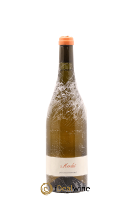 Vin de France Mesclat Jean-Baptiste Semmartin