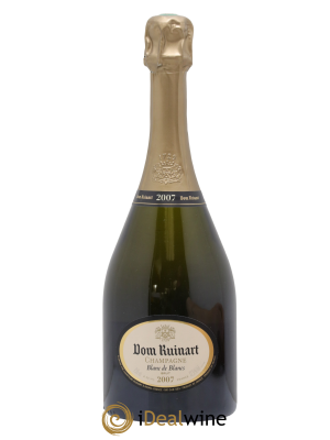 Dom Ruinart Brut Ruinart
