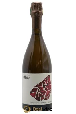 Les Mesneux Le Mont Chainqueux Elise Bougy