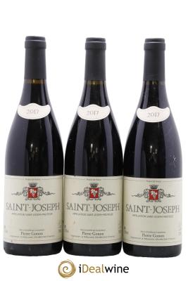 Saint-Joseph Gonon (Domaine)