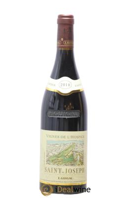 Saint-Joseph Vignes de l'Hospice Guigal