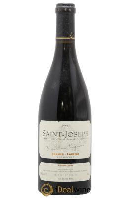 Saint-Joseph Vieilles vignes Maison Tardieu-Laurent