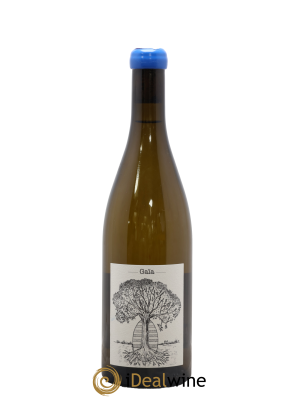 Muscadet-Sèvre-et-Maine Gaia Jérôme Bretaudeau - Domaine de Bellevue