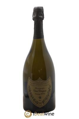 Brut Dom Pérignon