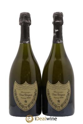Brut Dom Pérignon