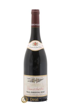 Cornas Domaine de Saint-Pierre Paul Jaboulet Ainé