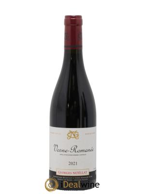 Vosne-Romanée Georges Noëllat (Domaine)