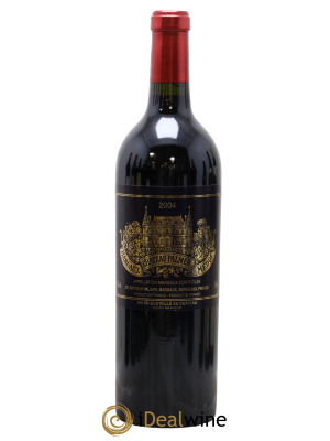 Château Palmer 3ème Grand Cru Classé