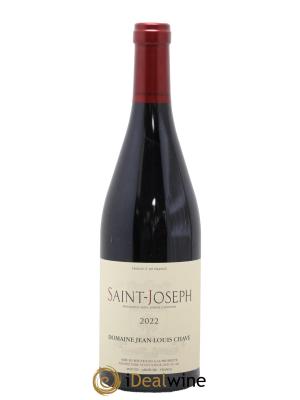 Saint-Joseph Jean-Louis Chave