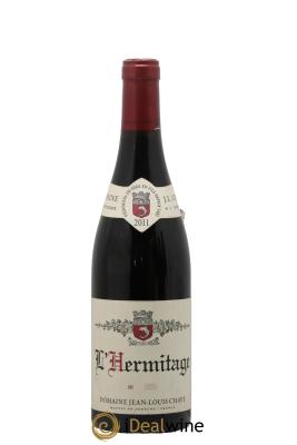 Hermitage Jean-Louis Chave