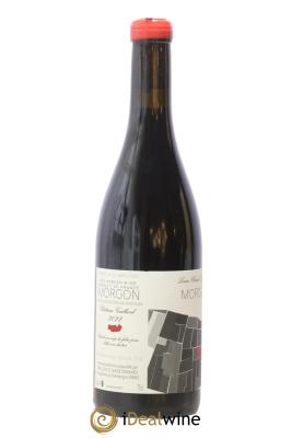 Morgon Château Gaillard Louis-Claude Desvignes