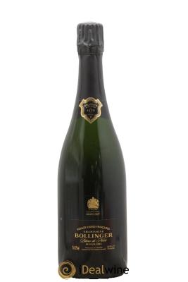 Brut Vieilles Vignes Françaises Bollinger