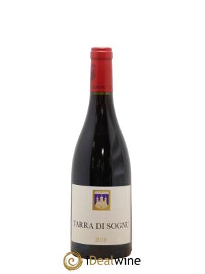 Vin de France Tarra di Sognu Clos Canarelli