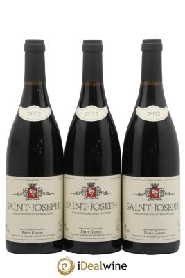 Saint-Joseph Gonon (Domaine)