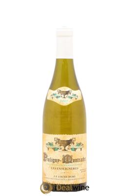 Puligny-Montrachet Les Enseignères Coche Dury (Domaine)