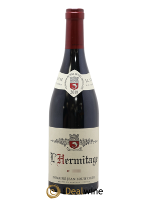 Hermitage Jean-Louis Chave