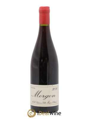 Morgon Marcel Lapierre (Domaine)