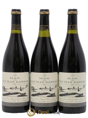 Saint-Guilhem-le-Désert - Cité d'Aniane Mas Daumas Gassac Famille Guibert de La Vaissière