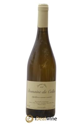 Saumur Domaine du Collier