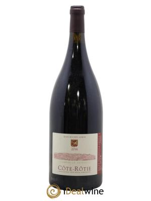 Côte-Rôtie Champin Le Seigneur Jean-Michel Gerin