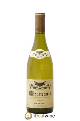 Meursault Coche Dury (Domaine)
