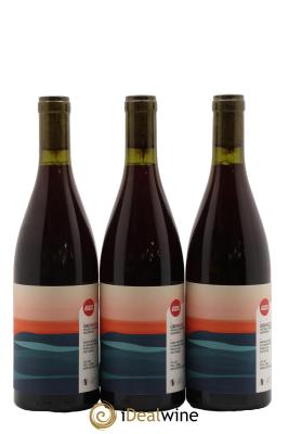 Vin de France Grigno Juicy Squad Thibaud Capellaro