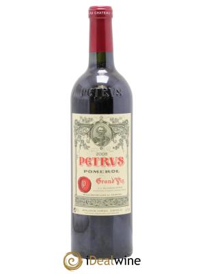 Petrus