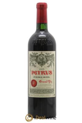 Petrus