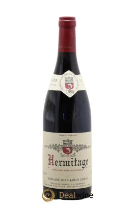 Hermitage Jean-Louis Chave