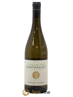 Chevalier-Montrachet Grand Cru Vincent Dancer