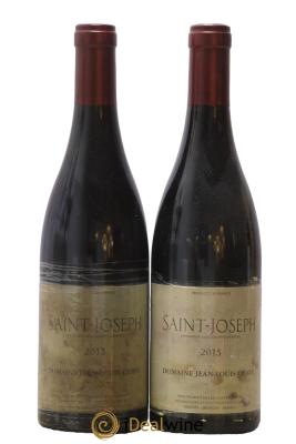 Saint-Joseph Jean-Louis Chave