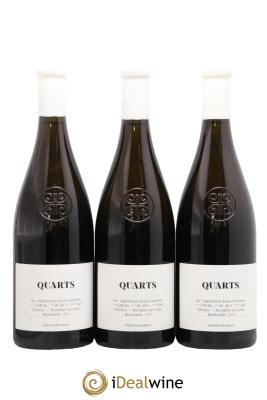 Anjou Quarts Belargus