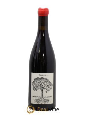 Vin de France Statera Jérôme Bretaudeau - Domaine de Bellevue