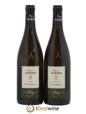 Condrieu Chéry Niero (Domaine) 