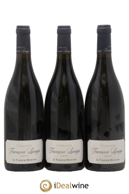 Givry 1er Cru A Vigne Rouge François Lumpp (Domaine)