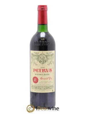 Petrus
