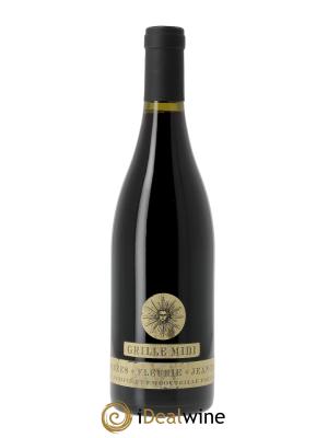 Fleurie Grille-Midi Terres dorées - J-P. Brun (Domaine des) 