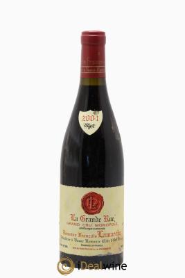 La Grande Rue Grand Cru Lamarche (Domaine)